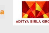 Aditya Birla