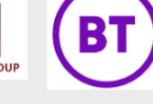 BT