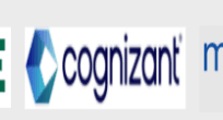Cognizant