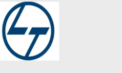 L&T