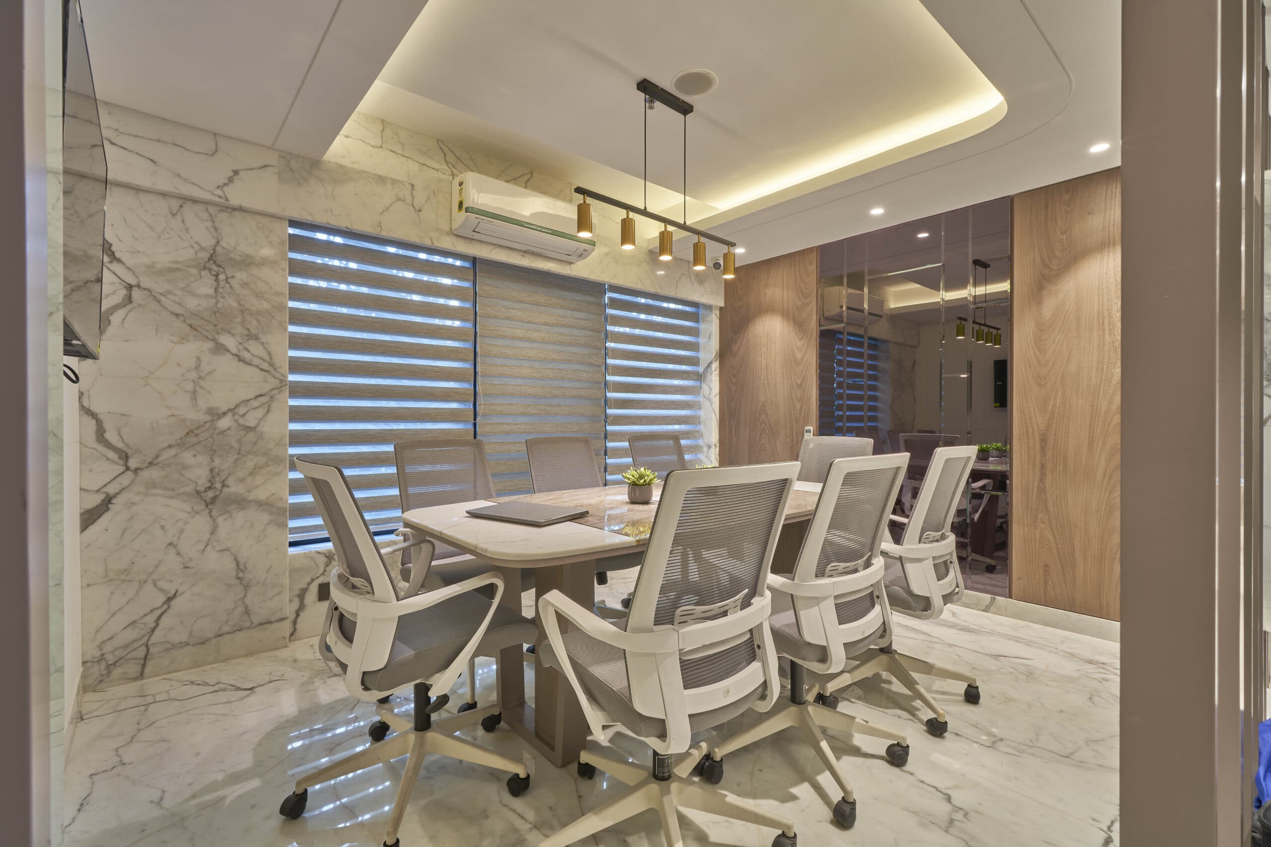 SWEVEX TECH SOLUTION / BT GLOBAL / NEXTRA