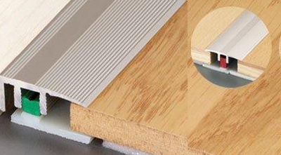 Reflex Series - Adaptor Base