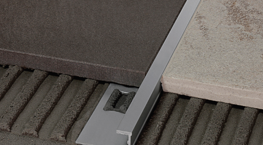 Protect - Fine line Series