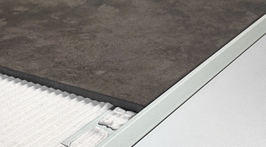 Protect - Incline Series